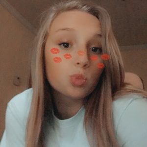 Meet your Posher, Gracie